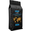 Zrnková káva Arabica Tommy Cafe GWATEMALA ANTIGUA 1000 g