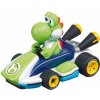 Carrera auto FIRST - 65003 Nintendo - Yoshi - mierka 1:50, 65003