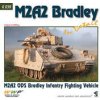 M2A2 Bradley In Detail - Ralph Zwilling