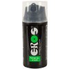 Fisting UltraX 100 ml