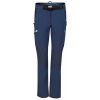 Direct Alpine Cascade Lady navy