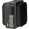 Cisco AC-DC Power Module for POE solution - Síťový adaptér (montovatelný na DIN kolejnici) - AC 90-264/ DC 106-300 V - 170 Watt - pro Industrial Ethernet 4000 Series