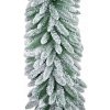 Umelý vianočný stromček LAALU Vyšší ako 250 cm