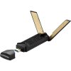 Asus USB-AX56 90IG06H0-MO0R10 (bez podstavca)