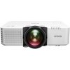 EPSON EB-L690SE/3LCD/6000lm/WUXGA/2x HDMI/LAN/WiFi V11HB36080