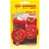 GEOSEM BULGARIA Paradajka kolíková (Bulharské) PRISTA F1