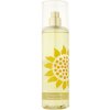 Elizabeth Arden Sunflowers telový sprej 236 ml