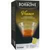 Borbone vivace kapsule nespresso 30 ks