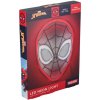 Marvel - Spider-Man - lampa dekorativní