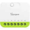 Sonoff Zigbee Smart Switch MINI-ZB2GS