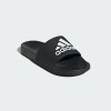 Adidas Adilette Shower GZ3779 M šľapky IBA UK 12 / EU 47 (VÝPREDAJ)