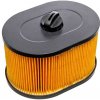 Vzduchový filter pre rozbrusovacie píly Husqvarna Partner K1260 K1270 K1270 II K1270 II R K970 (OEM 510244103 510244101)
