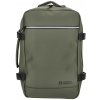 Enrico Benetti Bergen 56010 Olive 20 l
