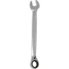 KS Tools očkoplochý račňový kľúč 36 mm 503.4643