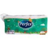 Prima Perfex Plus 2-vrstvovy 10 ks