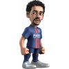 MINIX Football: Club PSG - Marquinhos