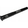 Náboj RockShox Axle Maxle Stealth Front MTB