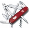 Nôž Victorinox Angler