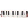 Hohner 9440 AIRBOARD 32 Melodica