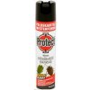 Aerosol na bzdochy 400ml