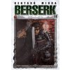 Berserk 14