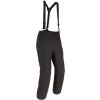PRODLOUŽENÉ kalhoty RAIN SEAL PRO, OXFORD ADVANCED (černé, vel. S)