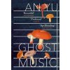 Ghost Music - An Yu, Vintage Publishing