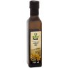 Natur Farm Makový olej za studena lisovaný 250 ml