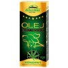 VITAR Veterinae Konopný olej 200ml