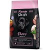 Fitmin For Life Puppy 2,5 kg