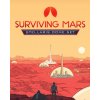 ESD Surviving Mars Stellaris Dome Set ESD_10690