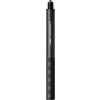 Selfie tyč Insta360 Action Invisible Selfie Stick 100cm (CINSAAVV)