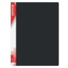 Katalógová kniha 10 Office Products čierna
