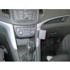 Brodit ProClip montážna konzola pre Opel Zafira 12-19, na stred vpravo 854734