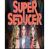 ESD GAMES ESD Super Seducer How to Talk to Girls