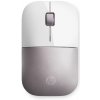 HP Wireless Mouse Z3700 4VY82AA