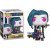 Funko POP!