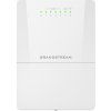 GRANDSTREA Grandstream GWN7711R vonkajšie L2 Lite managed switch, 5xGbE, 4xPoE+, IP66 -GWN7710R