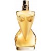 Jean Paul Gaultier Gaultier Divine parfumovaná voda dámska 30 ml
