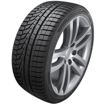 Hankook W330 Winter i*cept evo3 225/45 R18 95V