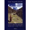 Cesta bílých oblaků - Lama Anagárika Góvinda