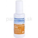 Xerostom sprej 15 ml