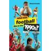 What Was Football Like in the 1990s?