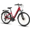 ROMET Elektrický bicykel PROECO WAVE AN 1.0 26