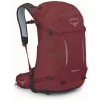 Osprey Hikelite 28 l Chameleon/Black S/M 10054304OSP01C02 (10054304OSP01C02)
