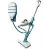 Black&Decker parný mop 9v1 FSMH1351SM