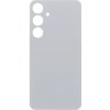 Batériový kryt Samsung Galaxy S24+