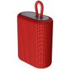 Bluetooth reproduktor Canyon BSP-4, červený (CNE-CBTSP4R)