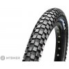 Maxxis Holy Roller 26x2.40