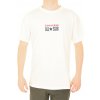 Converse Chuck Taylor All Star Tag/10028551 A08/White M